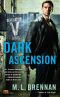 [American Vampire 04] • Dark Ascension